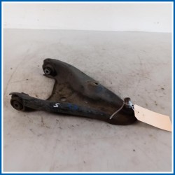 Braccio oscillante ant. sx. DACIA DOKKER (11/12>02/17
