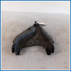 Braccio oscillante ant. sx. DACIA DOKKER (11/12>02/17
