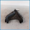 Braccio oscillante ant. sx. DACIA DOKKER (11/12>02/17