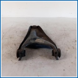 Braccio oscillante ant. sx. DACIA DOKKER (11/12>02/17