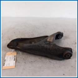 Braccio oscillante ant. sx. DACIA DOKKER (11/12>02/17
