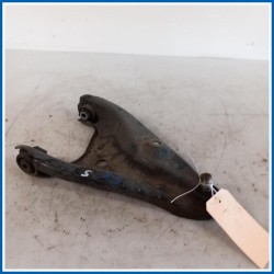 Braccio oscillante ant. sx. DACIA DOKKER (11/12>02/17