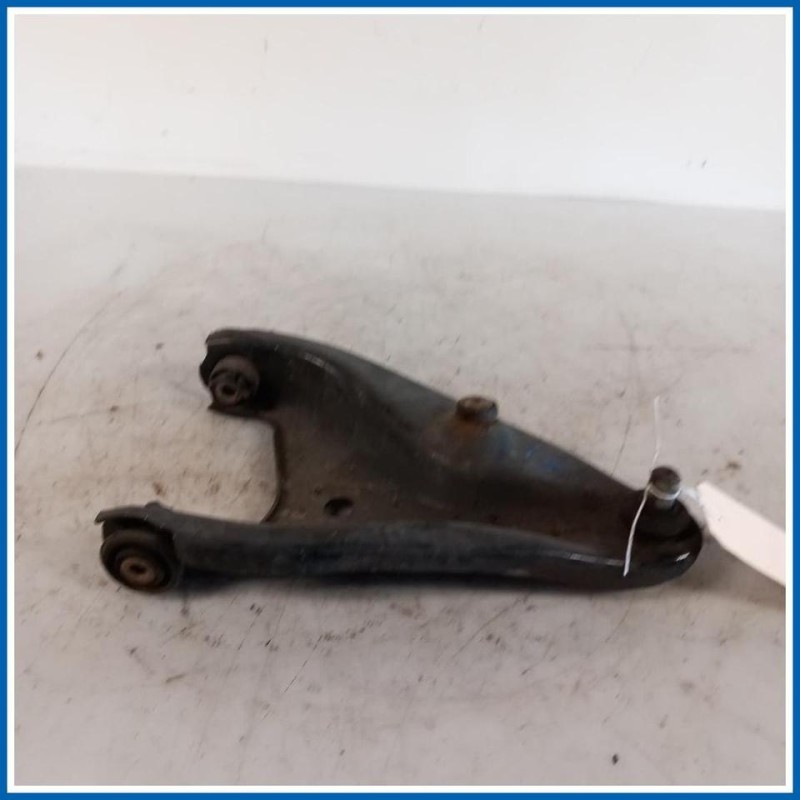 Braccio oscillante ant. sx. DACIA DOKKER (11/12>02/17