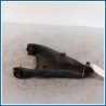 Braccio oscillante ant. sx. DACIA DOKKER (11/12>02/17