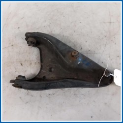 Braccio oscillante ant. sx. DACIA DOKKER (11/12>02/17