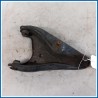 Braccio oscillante ant. sx. DACIA DOKKER (11/12>02/17
