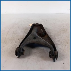 Braccio oscillante ant. sx. DACIA DOKKER (11/12>02/17