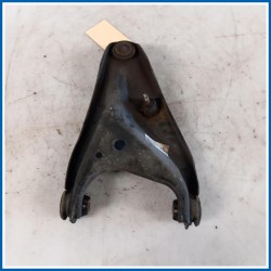 Braccio oscillante ant. sx. DACIA DOKKER (11/12>02/17