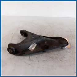 Braccio oscillante ant. sx. DACIA DOKKER (11/12>02/17