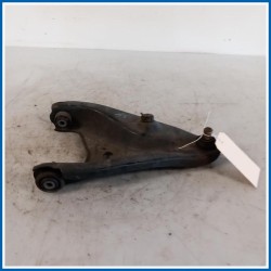 Braccio oscillante ant. dx. DACIA SANDERO (07/08>04/13
