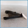 Braccio oscillante ant. dx. DACIA SANDERO (07/08>04/13