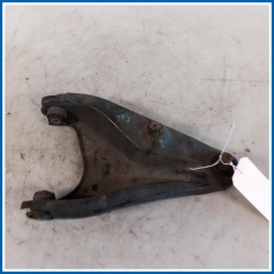 Braccio oscillante ant. dx. DACIA SANDERO (07/08>04/13