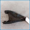 Braccio oscillante ant. dx. DACIA SANDERO (07/08>04/13