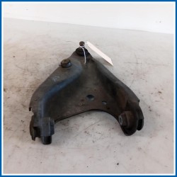 Braccio oscillante ant. dx. DACIA SANDERO (07/08>04/13
