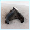 Braccio oscillante ant. dx. DACIA SANDERO (07/08>04/13