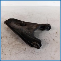 Braccio oscillante ant. dx. DACIA SANDERO (07/08>04/13