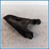Braccio oscillante ant. dx. DACIA SANDERO (07/08>04/13