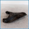 Braccio oscillante ant. dx. DACIA SANDERO (07/08>04/13