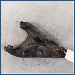 Braccio oscillante ant. dx. DACIA SANDERO (07/08>04/13