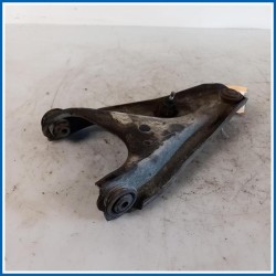 Braccio oscillante ant. dx. DACIA SANDERO (07/08>04/13