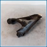 Braccio oscillante ant. dx. DACIA SANDERO (07/08>04/13