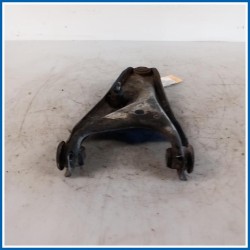 Braccio oscillante ant. dx. DACIA SANDERO (07/08>04/13