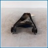 Braccio oscillante ant. dx. DACIA SANDERO (07/08>04/13