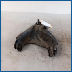 Braccio oscillante ant. dx. DACIA SANDERO (07/08>04/13