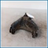 Braccio oscillante ant. dx. DACIA SANDERO (07/08>04/13