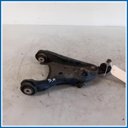 Braccio oscillante ant. dx. RENAULT TWINGO 2A SERIE (06/07>02/12
