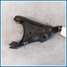 Braccio oscillante ant. dx. RENAULT TWINGO 2A SERIE (06/07>02/12