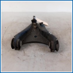 Braccio oscillante ant. dx. RENAULT TWINGO 2A SERIE (06/07>02/12