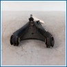 Braccio oscillante ant. dx. RENAULT TWINGO 2A SERIE (06/07>02/12