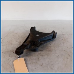 Braccio oscillante ant. dx. RENAULT TWINGO 2A SERIE (06/07>02/12