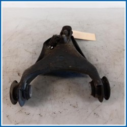 Braccio oscillante ant. dx. RENAULT TWINGO 2A SERIE (06/07>02/12