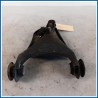 Braccio oscillante ant. dx. RENAULT TWINGO 2A SERIE (06/07>02/12