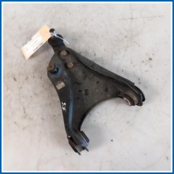 Braccio oscillante ant. sx. RENAULT TWINGO 2A SERIE (06/07>02/12