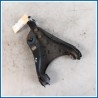 Braccio oscillante ant. sx. RENAULT TWINGO 2A SERIE (06/07>02/12