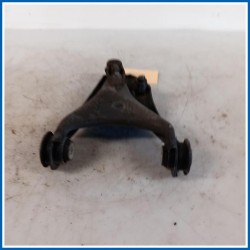 Braccio oscillante ant. sx. RENAULT TWINGO 2A SERIE (06/07>02/12