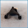 Braccio oscillante ant. sx. RENAULT TWINGO 2A SERIE (06/07>02/12