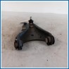 Braccio oscillante ant. sx. RENAULT TWINGO 2A SERIE (06/07>02/12