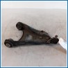 Braccio oscillante ant. sx. RENAULT CLIO 2A SERIE (05/01>11/10