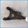 Braccio oscillante ant. sx. RENAULT CLIO 2A SERIE (05/01>11/10