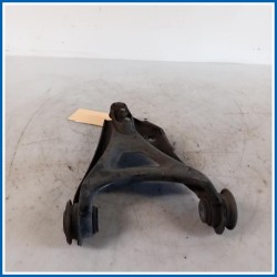 Braccio oscillante ant. sx. RENAULT CLIO 2A SERIE (05/01>11/10