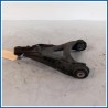 Braccio oscillante ant. sx. RENAULT CLIO 2A SERIE (05/01>11/10