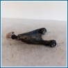 Braccio oscillante ant. sx. RENAULT CLIO 2A SERIE (05/01>11/10