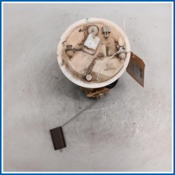 Pompa carburante c/galleggiante RENAULT Scénic II