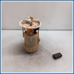 Pompa carburante c/galleggiante RENAULT Scénic II