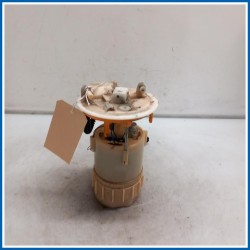 Pompa carburante c/galleggiante RENAULT Scénic II