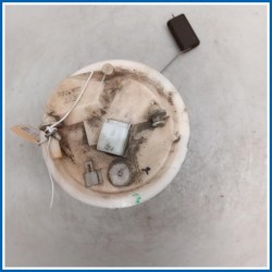 Pompa carburante c/galleggiante RENAULT Scénic II